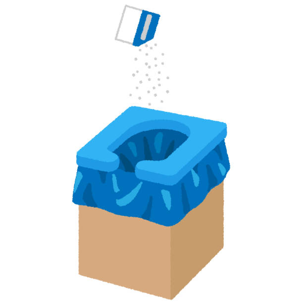 Best Affordable portable toilet rental  in Paola, KS
